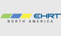 ehrt north america logo