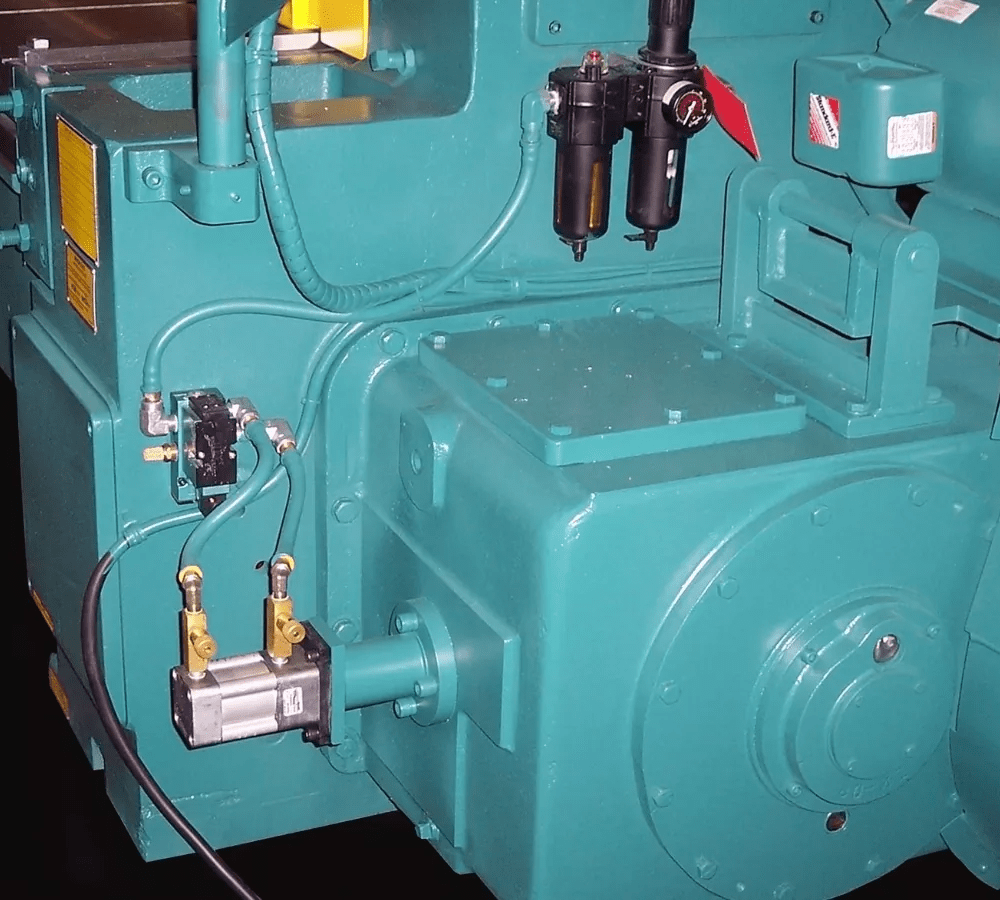 Wysong-Mech-Shear-Gearbox.jpg